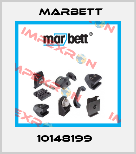 10148199   Marbett