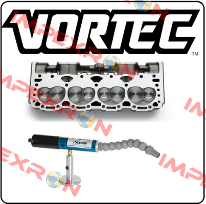 921-24BSP  Vortec