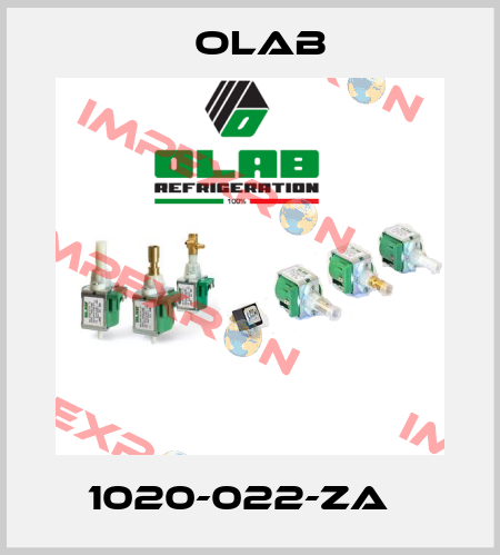 1020-022-ZA   Olab