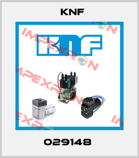 029148  KNF