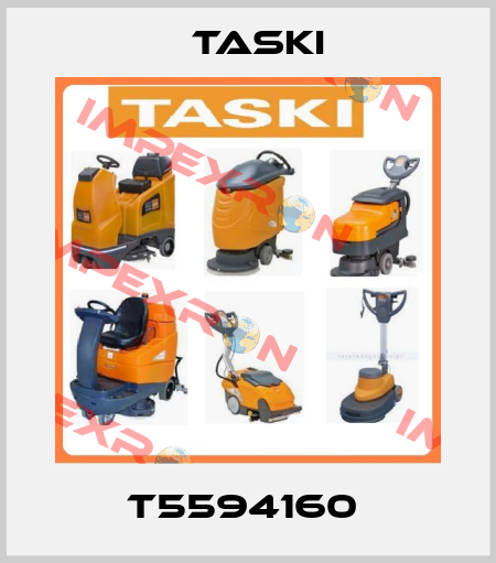 T5594160  TASKI