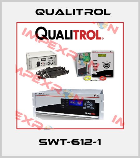 SWT-612-1 Qualitrol