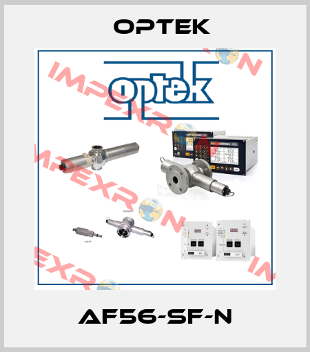 AF56-SF-N Optek