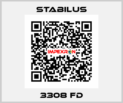 3308 FD Stabilus