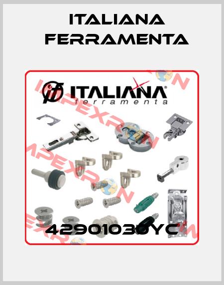 42901030YC ITALIANA FERRAMENTA