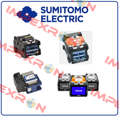 CAK-0057-EX Sumitomo Electric