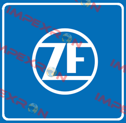 (GE5 060 F47/154)4161 111 063 obsolete,replaced by 4161.109.202 Zf