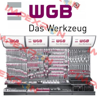 2204103 WGB