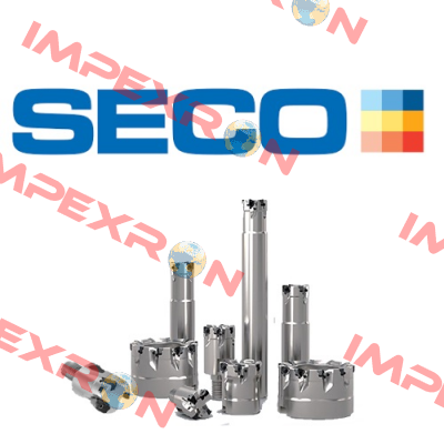 A75070CC1690 (00030766) Seco