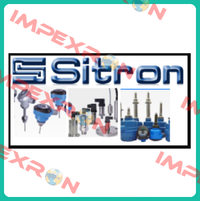 P/N: 8070 Type: LLM 1642 Sitron