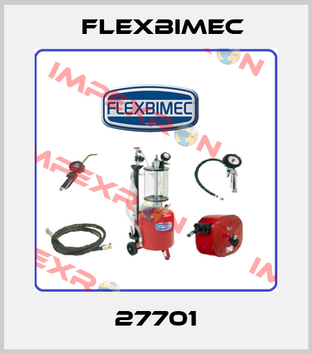 27701 Flexbimec