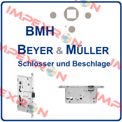 DIN 18250  Do  5.3. BEYER & MULLER