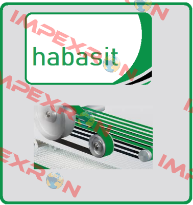 C0820G19 Habasit