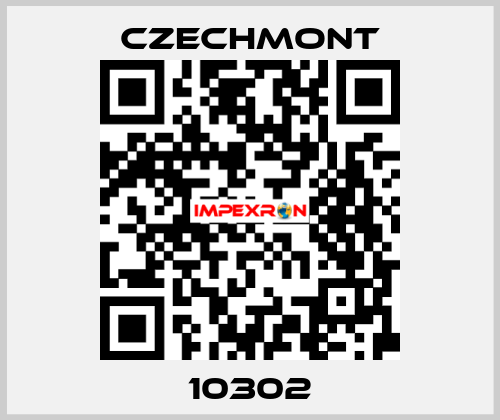 10302 Czechmont