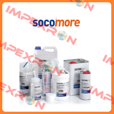 SPC 202N 20L P Socomore