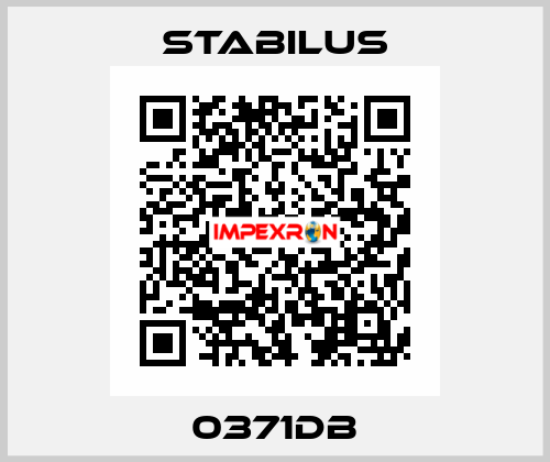 0371DB Stabilus