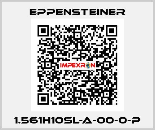 1.561H10SL-A-00-0-P Eppensteiner