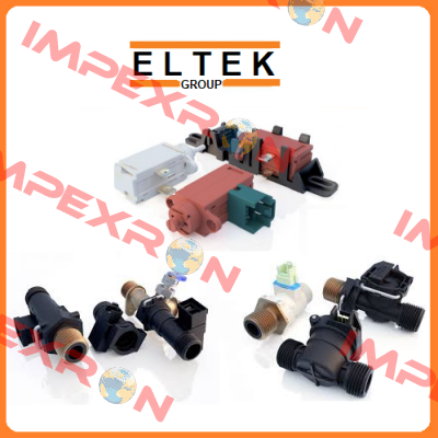 100331 03 K T105 44 Eltek