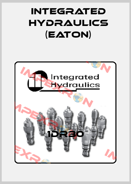 1DR30 Integrated Hydraulics (EATON)
