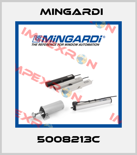 5008213C Mingardi