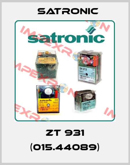 ZT 931 (015.44089) Satronic