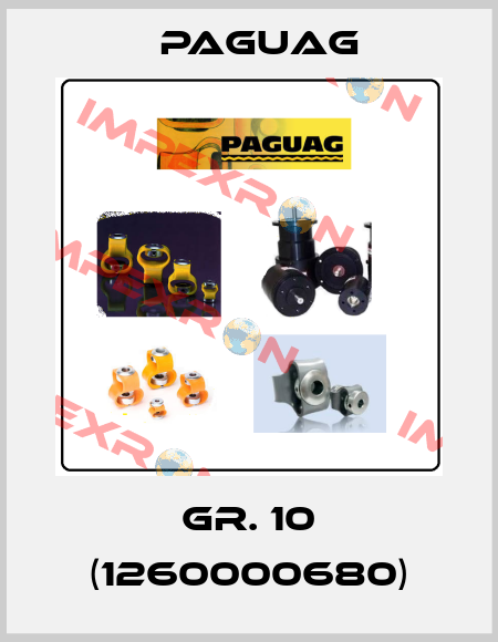 Gr. 10 (1260000680) Paguag