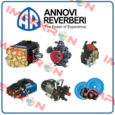 A1200190 Annovi Reverberi