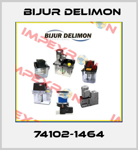 74102-1464 Bijur Delimon
