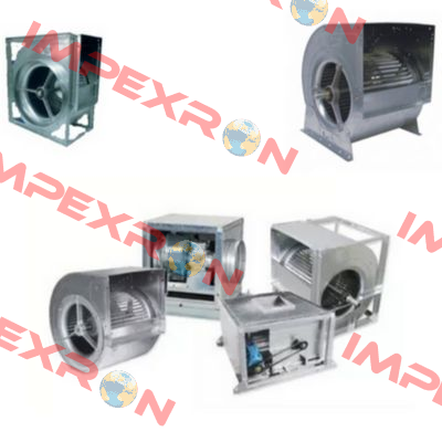 P/N: 512817800, Type: DA 10/10 CM Chaysol