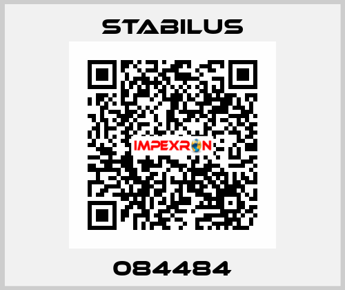 084484 Stabilus