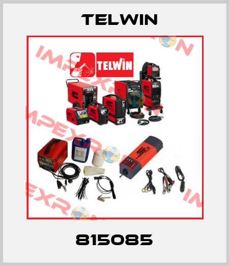 815085 Telwin