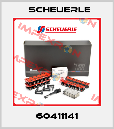 60411141 Scheuerle