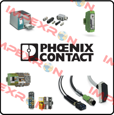 PHC0822440  Phoenix Contact