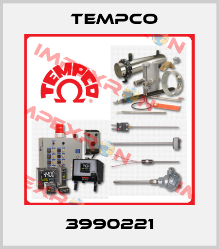 3990221 Tempco