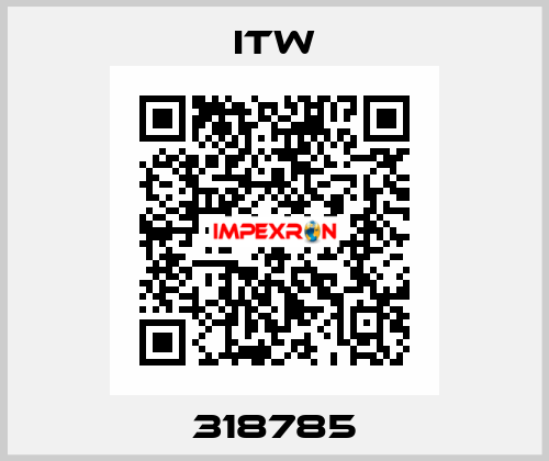 318785 ITW
