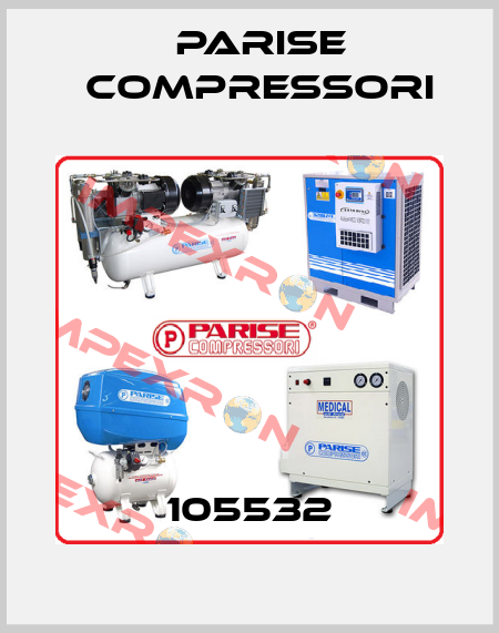 105532 Parise Compressori