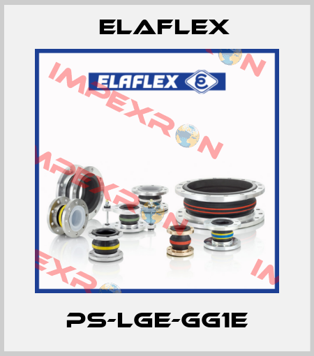 PS-LGE-GG1E Elaflex