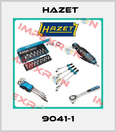 9041-1 Hazet
