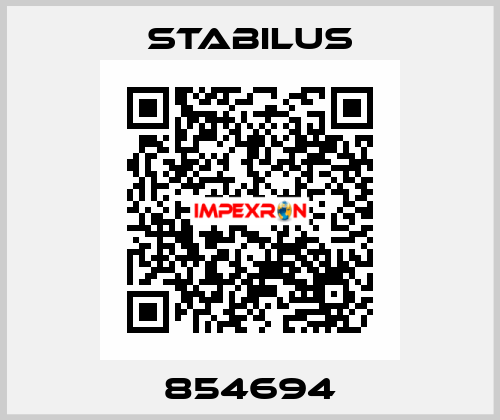 854694 Stabilus