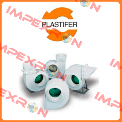 RPSA20M160 Plastifer