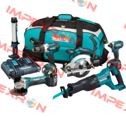 BDF450RFE Makita