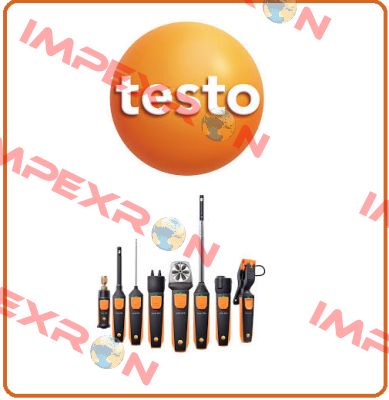 0555 6743 / testo 6743 Testo