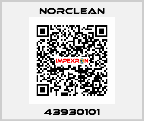 43930101 Norclean