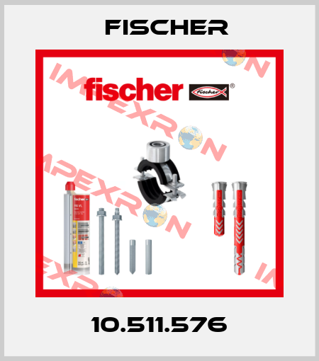 10.511.576 Fischer
