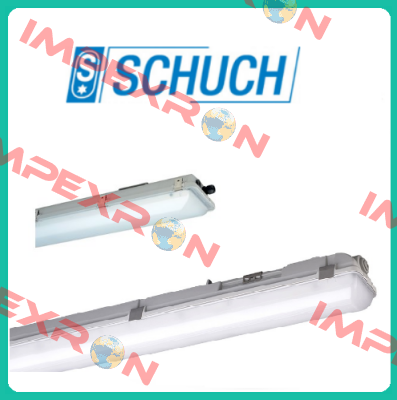 35000 (350029000) Schuch