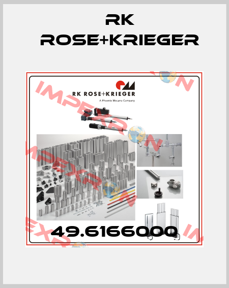49.6166000 RK Rose+Krieger