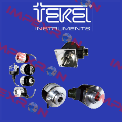 TK163.F.360.11/30.S.K1.6.PS10.OP.X260. Italsensor / Tekel