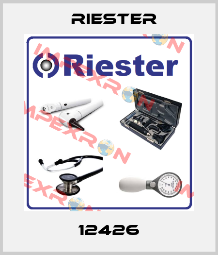 12426 Riester