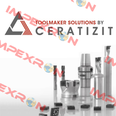 P/N: 172470, Type: E10K SCLCR 06 Ceratizit