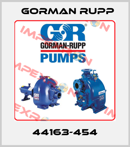 44163-454 Gorman Rupp